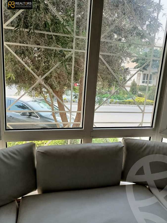 https://aqarmap.com.eg/en/listing/5512336-for-sale-cairo-6th-of-october-compounds-mountain-view-icity-october-mv-park-mountain-view-icity-october