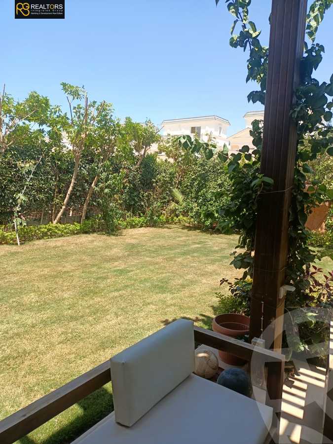 https://aqarmap.com.eg/en/listing/5512336-for-sale-cairo-6th-of-october-compounds-mountain-view-icity-october-mv-park-mountain-view-icity-october