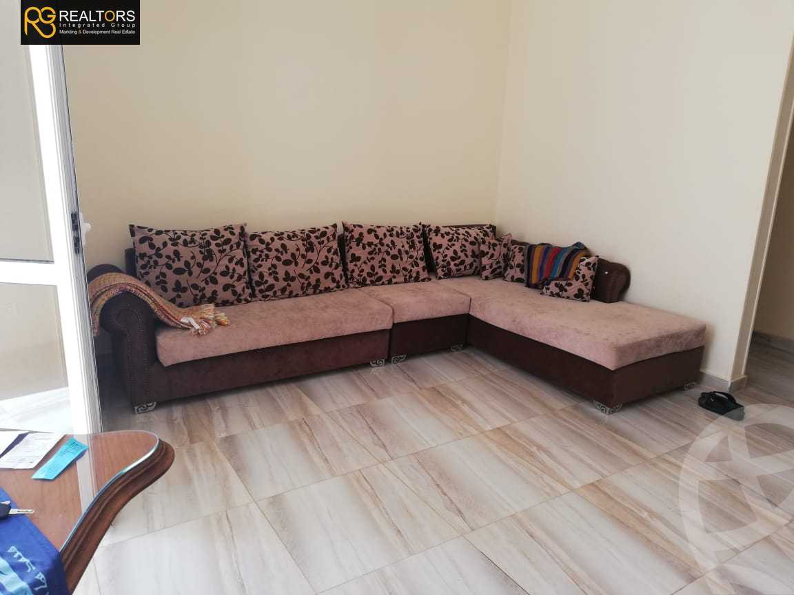 https://aqarmap.com.eg/en/listing/5516166-for-sale-cairo-el-sheikh-zayed-city-compounds-hadayek-el-mohandiseen