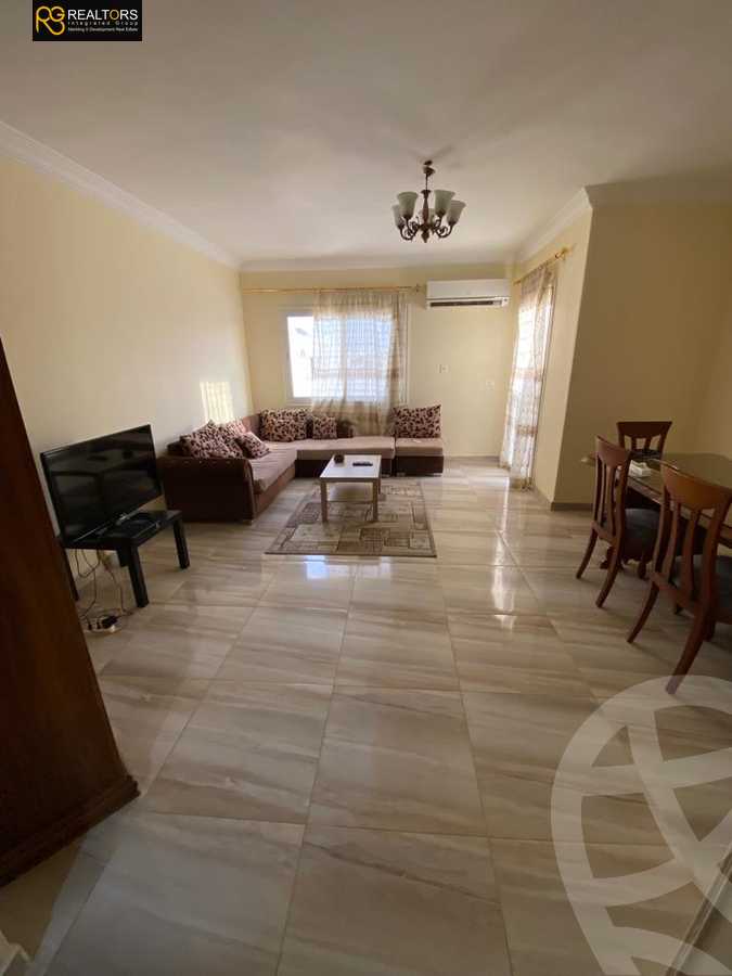 https://aqarmap.com.eg/en/listing/5516166-for-sale-cairo-el-sheikh-zayed-city-compounds-hadayek-el-mohandiseen