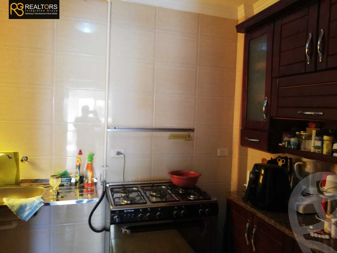 https://aqarmap.com.eg/en/listing/5516166-for-sale-cairo-el-sheikh-zayed-city-compounds-hadayek-el-mohandiseen