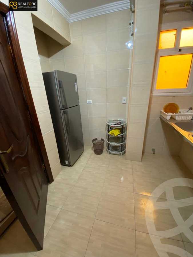 https://aqarmap.com.eg/en/listing/5516166-for-sale-cairo-el-sheikh-zayed-city-compounds-hadayek-el-mohandiseen