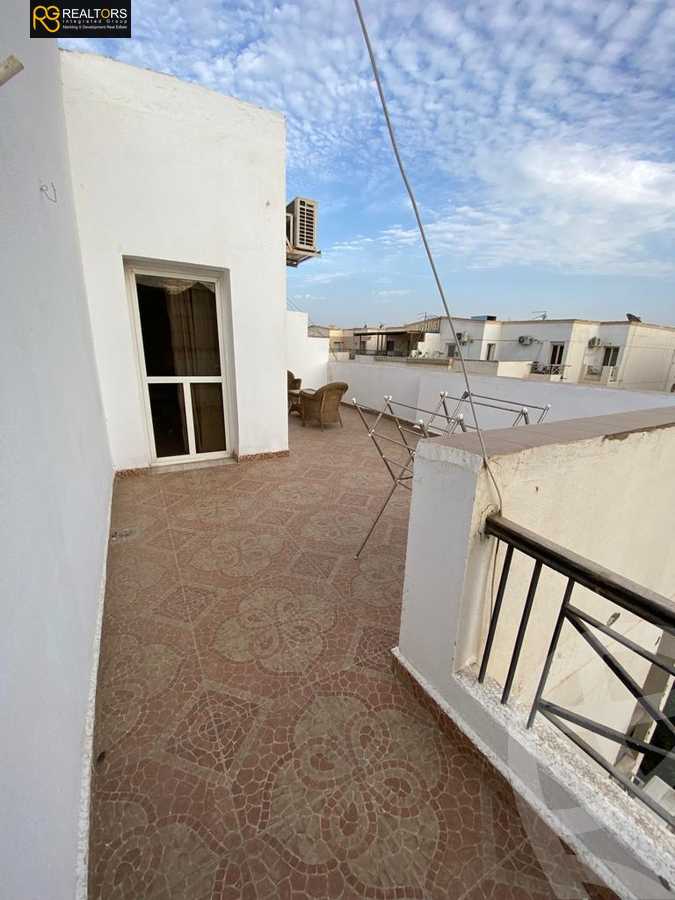 https://aqarmap.com.eg/en/listing/5516166-for-sale-cairo-el-sheikh-zayed-city-compounds-hadayek-el-mohandiseen
