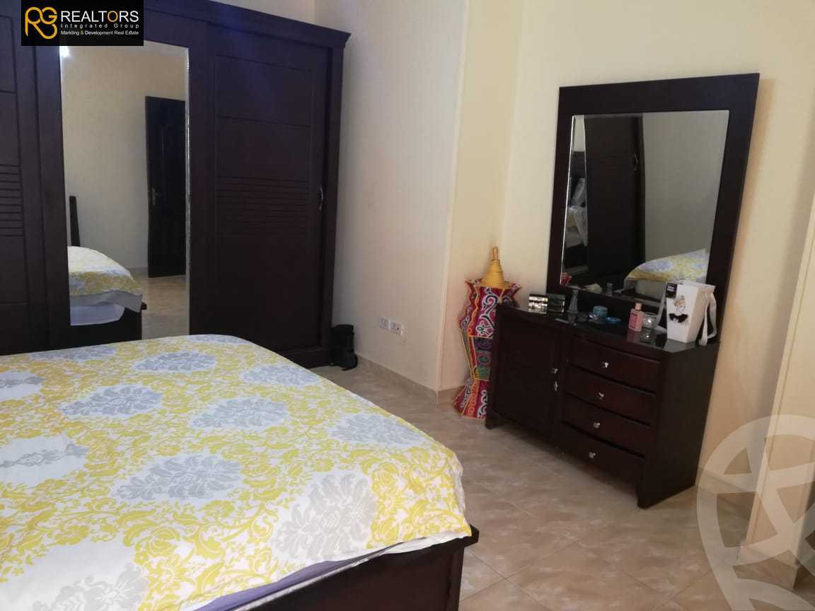 https://aqarmap.com.eg/en/listing/5516166-for-sale-cairo-el-sheikh-zayed-city-compounds-hadayek-el-mohandiseen