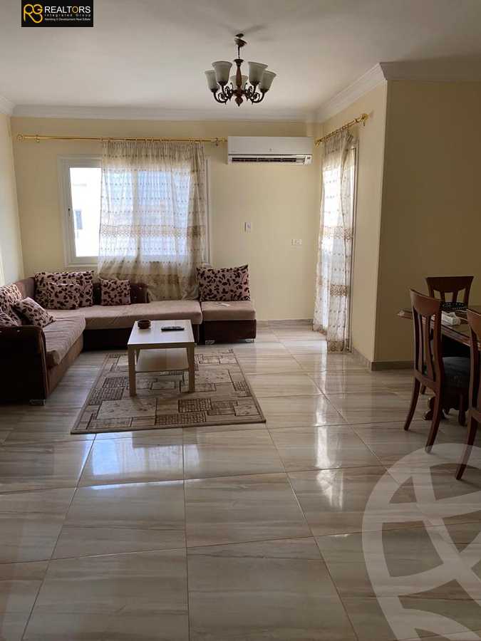 https://aqarmap.com.eg/en/listing/5516166-for-sale-cairo-el-sheikh-zayed-city-compounds-hadayek-el-mohandiseen