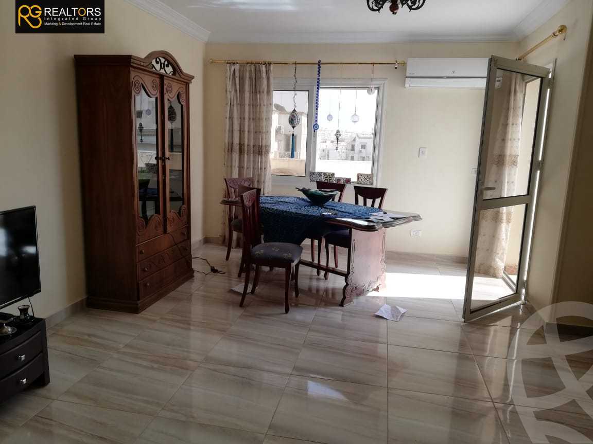 https://aqarmap.com.eg/en/listing/5516166-for-sale-cairo-el-sheikh-zayed-city-compounds-hadayek-el-mohandiseen