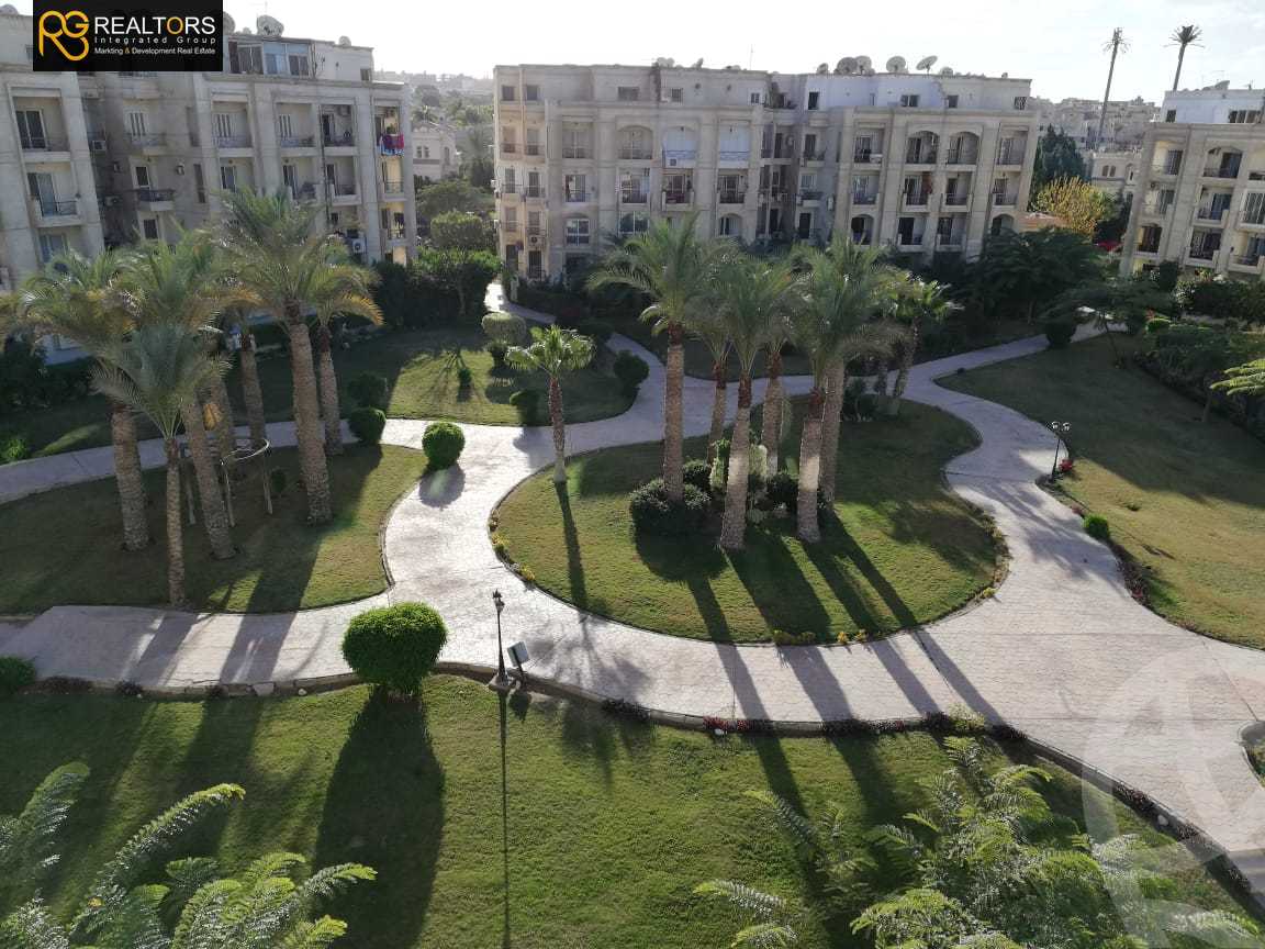 https://aqarmap.com.eg/en/listing/5516166-for-sale-cairo-el-sheikh-zayed-city-compounds-hadayek-el-mohandiseen