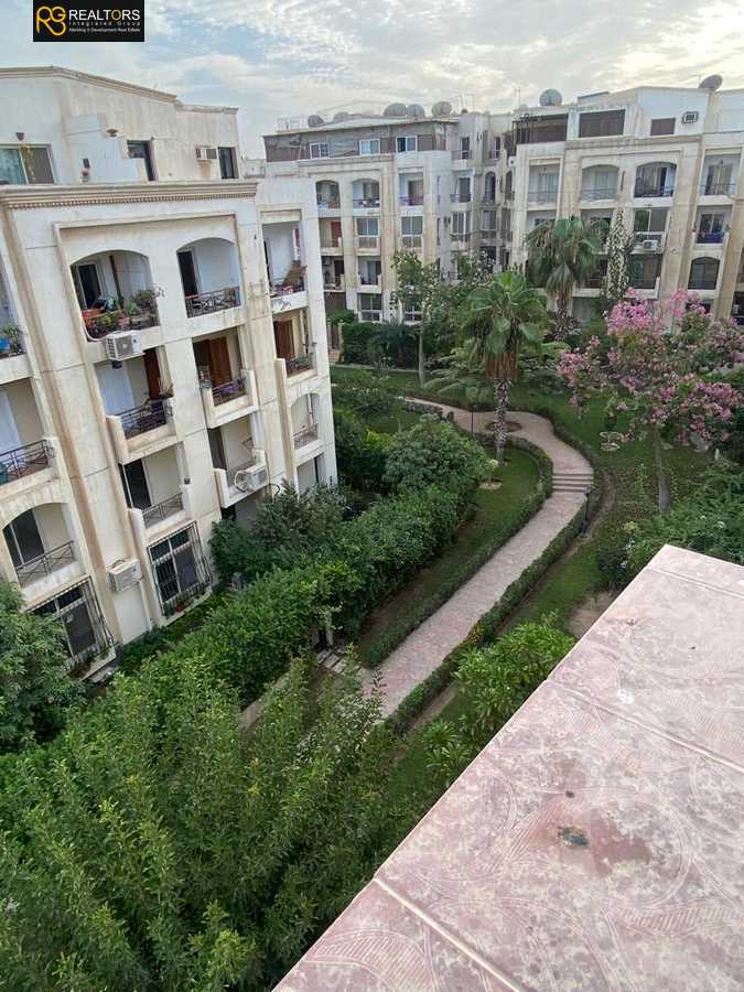 https://aqarmap.com.eg/en/listing/5516166-for-sale-cairo-el-sheikh-zayed-city-compounds-hadayek-el-mohandiseen