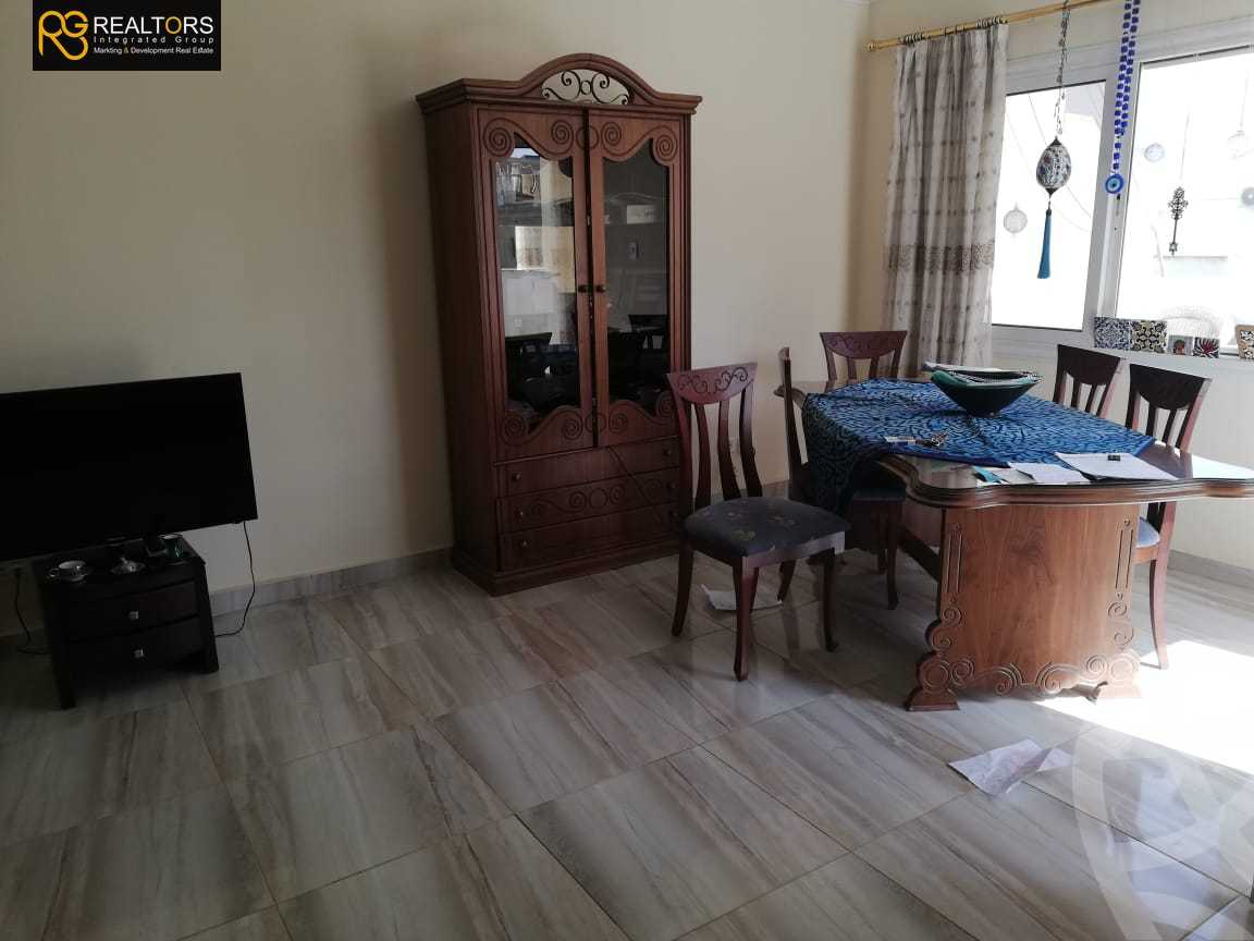 https://aqarmap.com.eg/en/listing/5516166-for-sale-cairo-el-sheikh-zayed-city-compounds-hadayek-el-mohandiseen