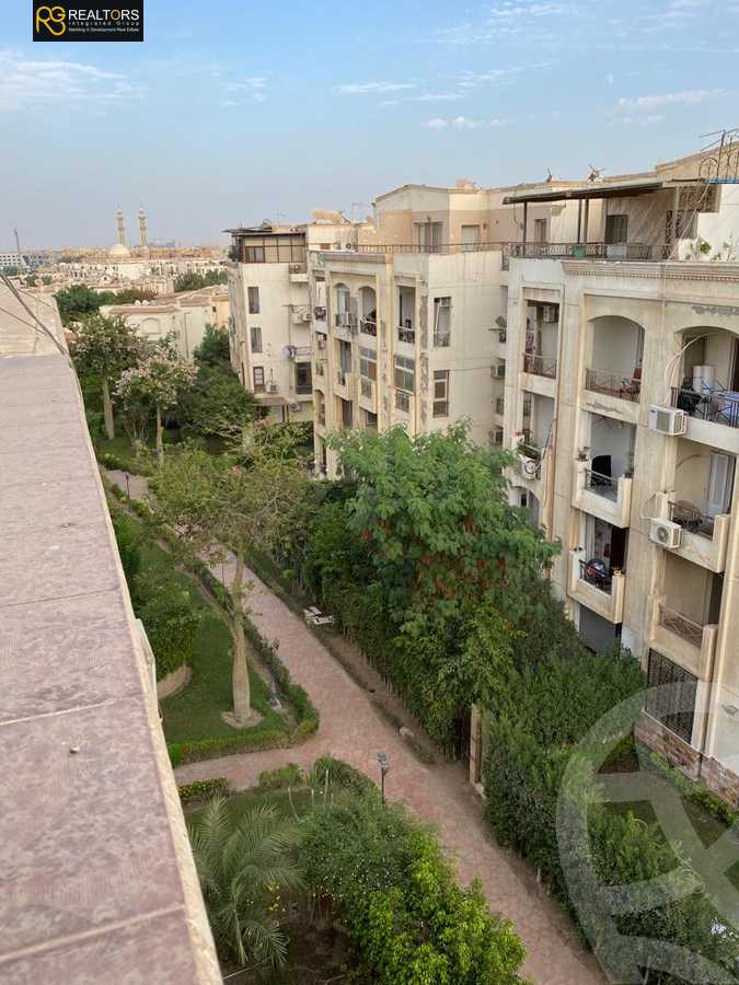 https://aqarmap.com.eg/en/listing/5516166-for-sale-cairo-el-sheikh-zayed-city-compounds-hadayek-el-mohandiseen
