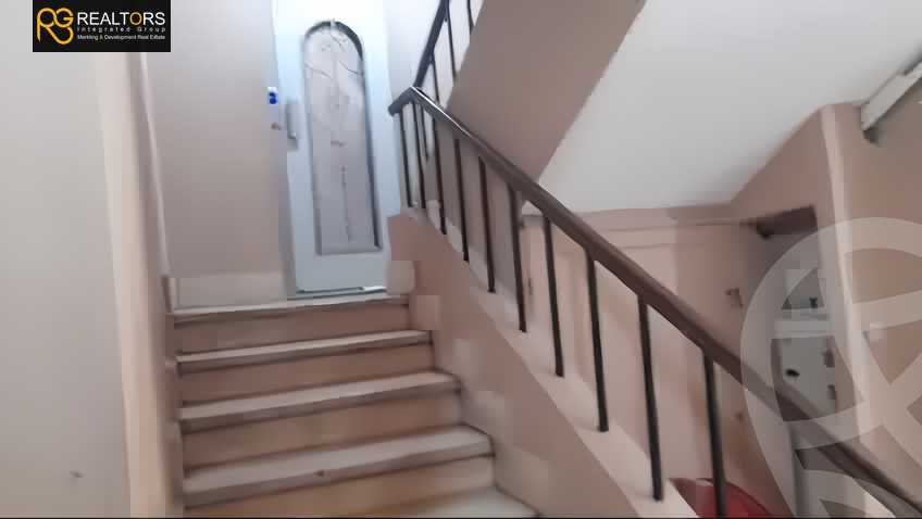 https://aqarmap.com.eg/en/listing/5516205-for-sale-cairo-el-sheikh-zayed-city-compounds-hadayek-el-mohandiseen