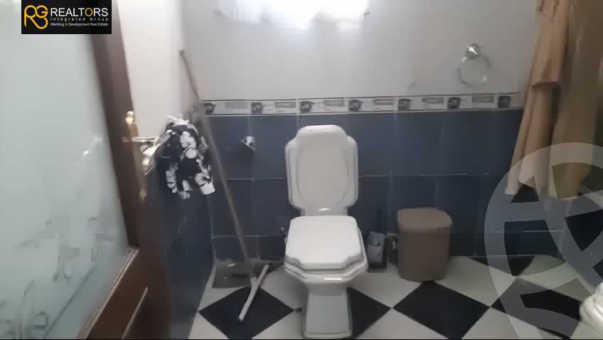 https://aqarmap.com.eg/en/listing/5516205-for-sale-cairo-el-sheikh-zayed-city-compounds-hadayek-el-mohandiseen