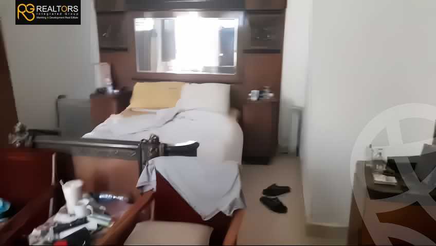 https://aqarmap.com.eg/en/listing/5516205-for-sale-cairo-el-sheikh-zayed-city-compounds-hadayek-el-mohandiseen