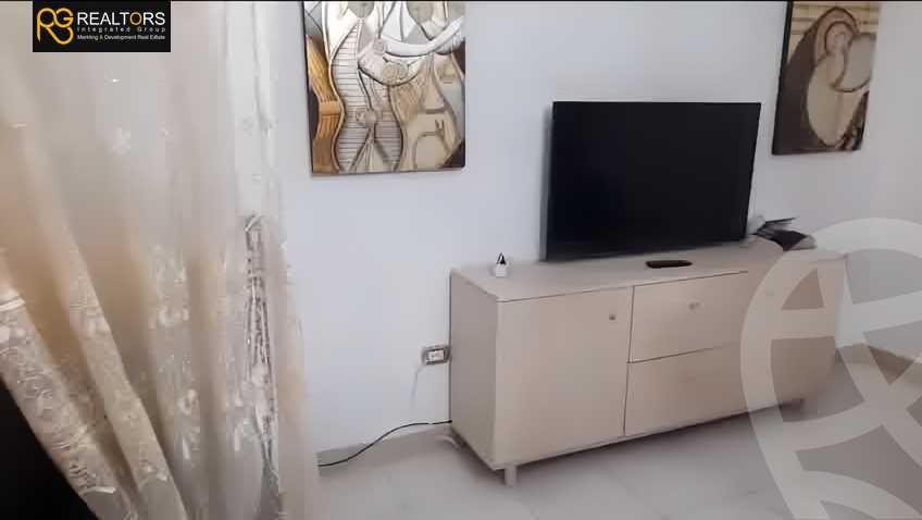 https://aqarmap.com.eg/en/listing/5516205-for-sale-cairo-el-sheikh-zayed-city-compounds-hadayek-el-mohandiseen