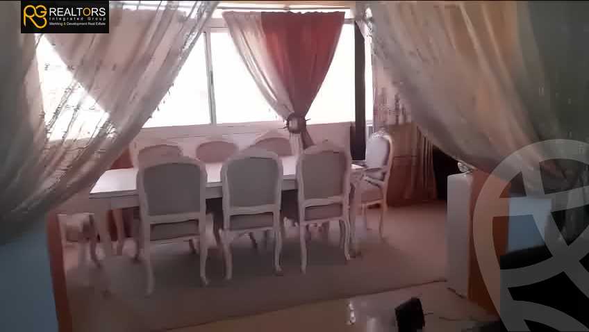 https://aqarmap.com.eg/en/listing/5516205-for-sale-cairo-el-sheikh-zayed-city-compounds-hadayek-el-mohandiseen