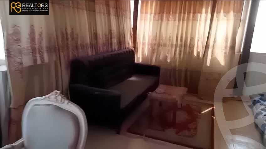 https://aqarmap.com.eg/en/listing/5516205-for-sale-cairo-el-sheikh-zayed-city-compounds-hadayek-el-mohandiseen