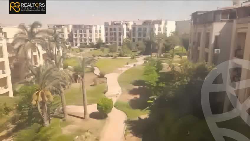 https://aqarmap.com.eg/en/listing/5516205-for-sale-cairo-el-sheikh-zayed-city-compounds-hadayek-el-mohandiseen