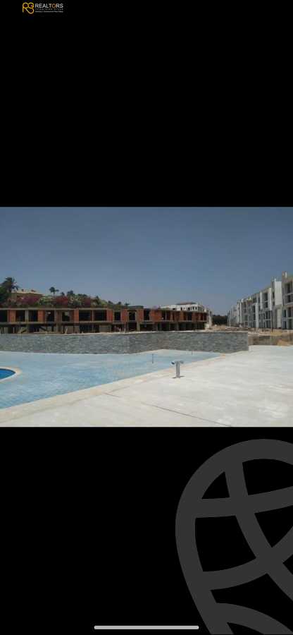 https://aqarmap.com.eg/en/listing/5516224-for-sale-cairo-el-sheikh-zayed-city-alex-cairo-desert-road-nyoum-pyramids-arab-developments
