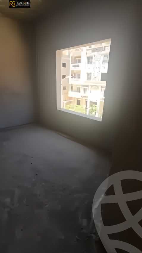 https://aqarmap.com.eg/en/listing/5516237-for-sale-cairo-el-sheikh-zayed-city-compounds-zayed-heights-compound