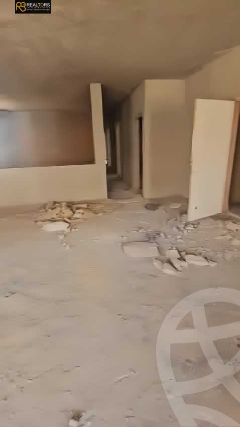 https://aqarmap.com.eg/en/listing/5516237-for-sale-cairo-el-sheikh-zayed-city-compounds-zayed-heights-compound