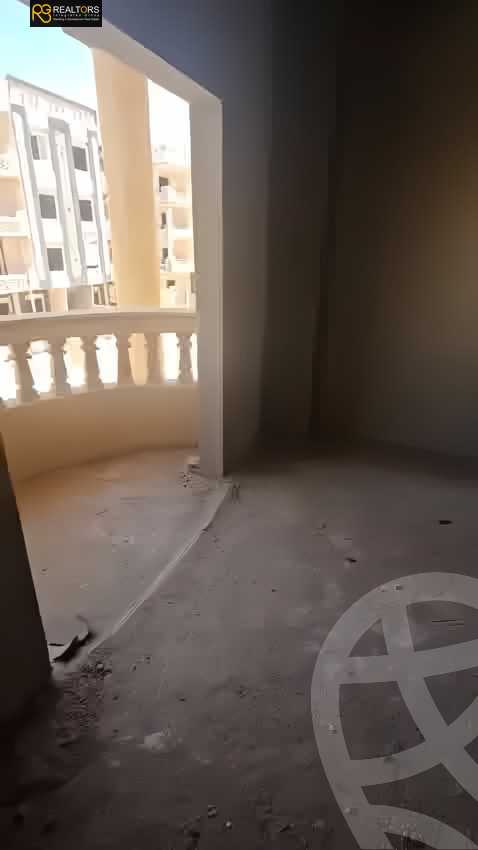 https://aqarmap.com.eg/en/listing/5516237-for-sale-cairo-el-sheikh-zayed-city-compounds-zayed-heights-compound