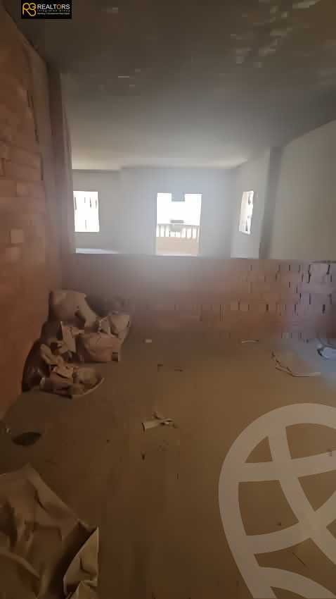 https://aqarmap.com.eg/en/listing/5516237-for-sale-cairo-el-sheikh-zayed-city-compounds-zayed-heights-compound