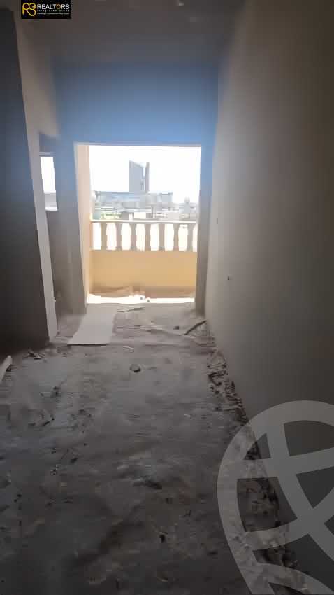https://aqarmap.com.eg/en/listing/5516237-for-sale-cairo-el-sheikh-zayed-city-compounds-zayed-heights-compound