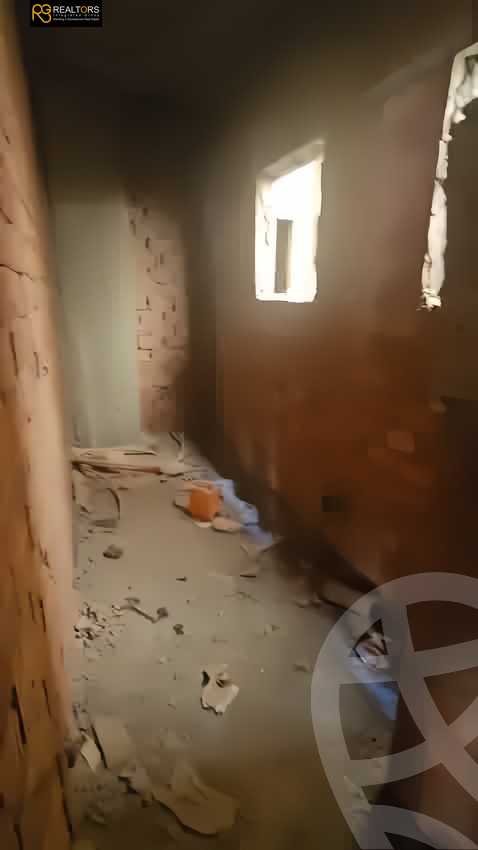https://aqarmap.com.eg/en/listing/5516237-for-sale-cairo-el-sheikh-zayed-city-compounds-zayed-heights-compound