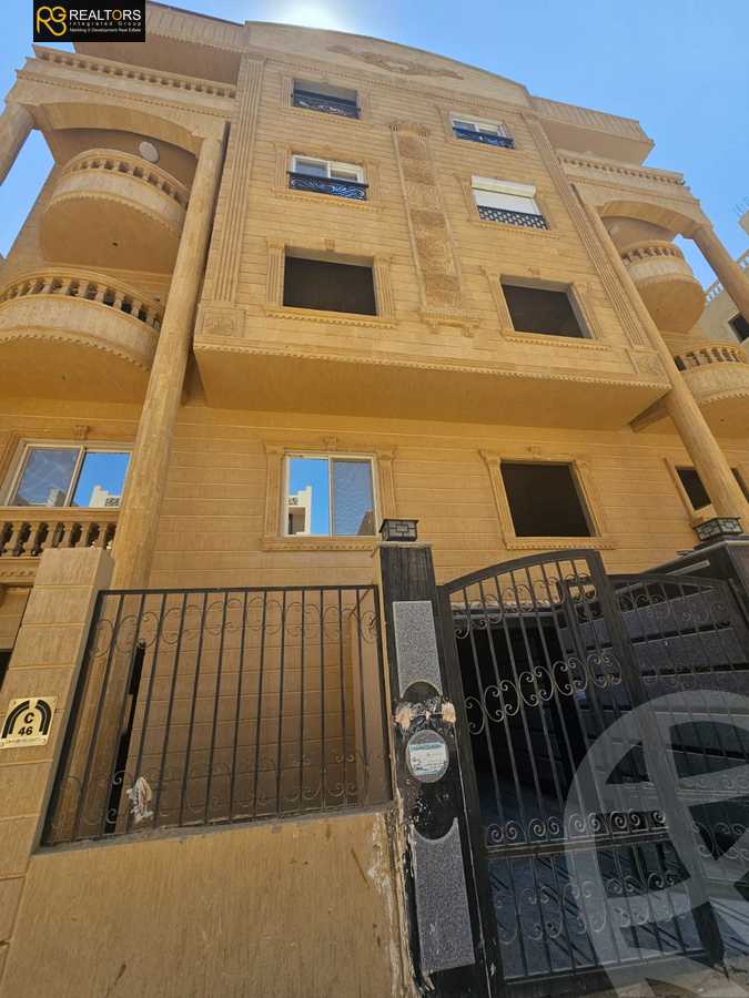 https://aqarmap.com.eg/en/listing/5516237-for-sale-cairo-el-sheikh-zayed-city-compounds-zayed-heights-compound
