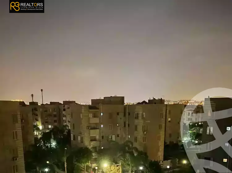 https://aqarmap.com.eg/en/listing/5516257-for-sale-cairo-el-sheikh-zayed-city-compounds-opera-city