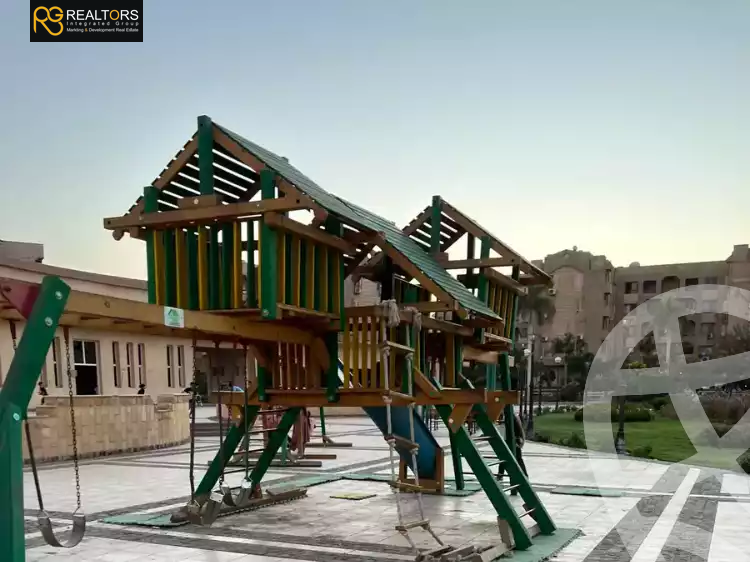 https://aqarmap.com.eg/en/listing/5516257-for-sale-cairo-el-sheikh-zayed-city-compounds-opera-city