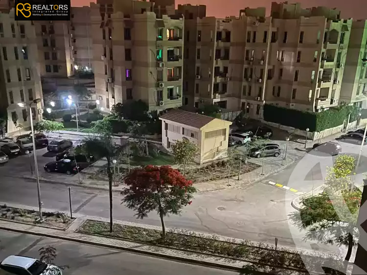 https://aqarmap.com.eg/en/listing/5516257-for-sale-cairo-el-sheikh-zayed-city-compounds-opera-city