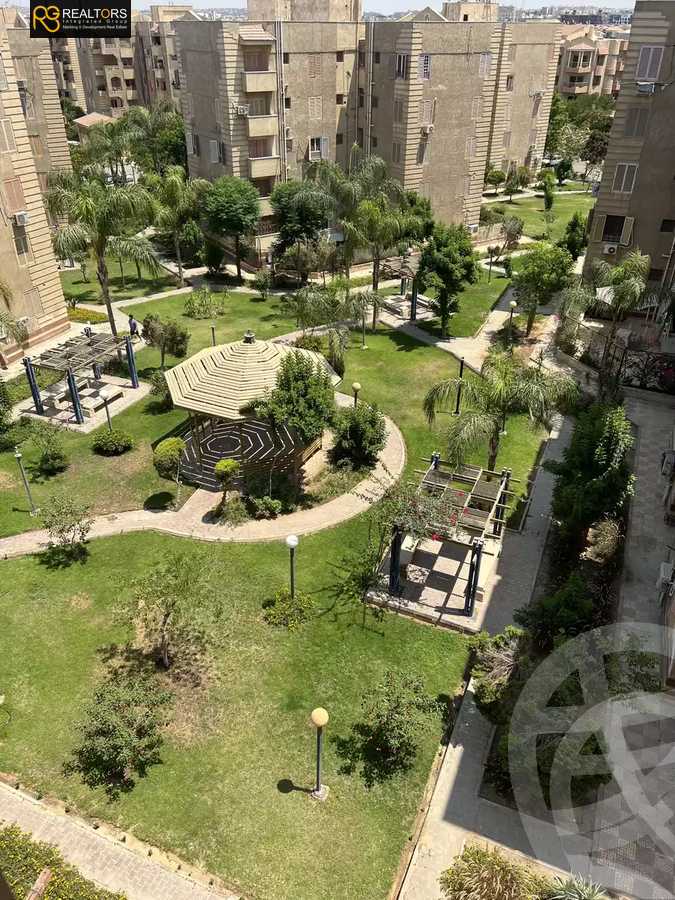 https://aqarmap.com.eg/en/listing/5516257-for-sale-cairo-el-sheikh-zayed-city-compounds-opera-city