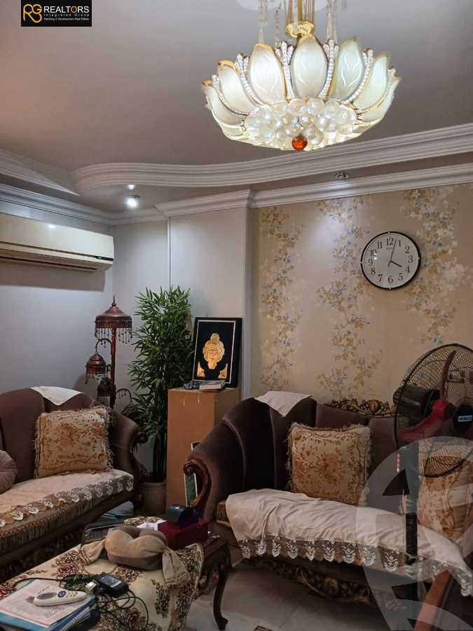 https://aqarmap.com.eg/en/listing/5516315-for-sale-cairo-el-sheikh-zayed-city-small-investor