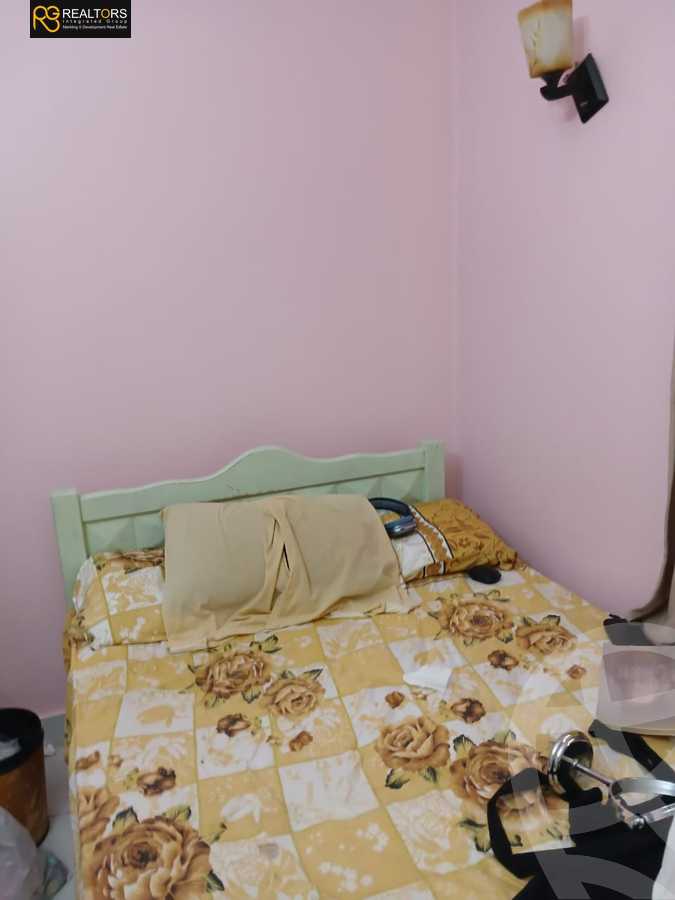 https://aqarmap.com.eg/en/listing/5516315-for-sale-cairo-el-sheikh-zayed-city-small-investor