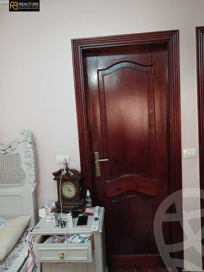 https://aqarmap.com.eg/en/listing/5516315-for-sale-cairo-el-sheikh-zayed-city-small-investor