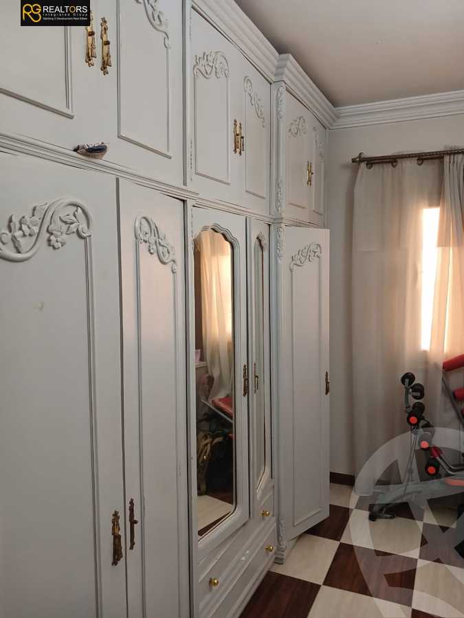 https://aqarmap.com.eg/en/listing/5516315-for-sale-cairo-el-sheikh-zayed-city-small-investor