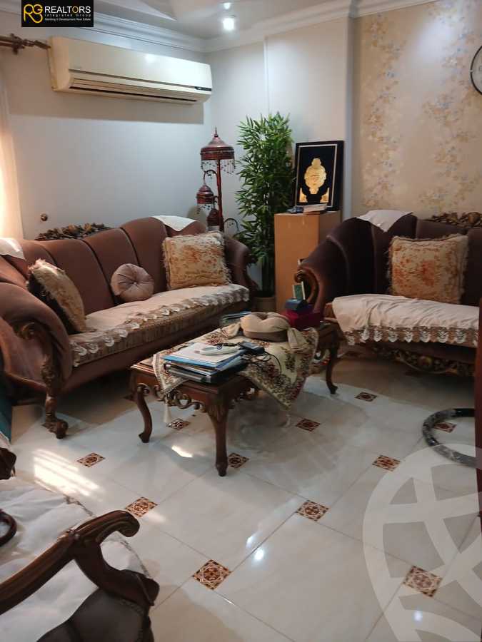 https://aqarmap.com.eg/en/listing/5516315-for-sale-cairo-el-sheikh-zayed-city-small-investor