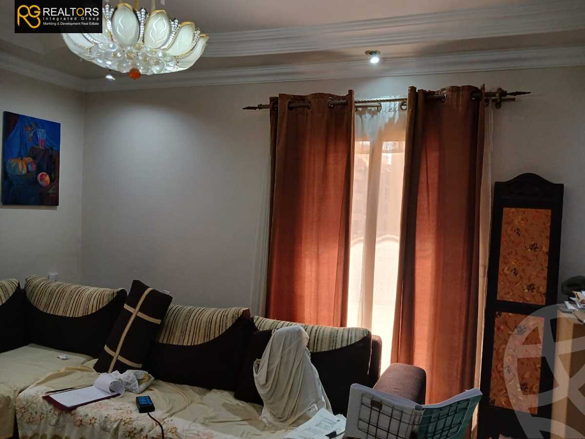 https://aqarmap.com.eg/en/listing/5516315-for-sale-cairo-el-sheikh-zayed-city-small-investor