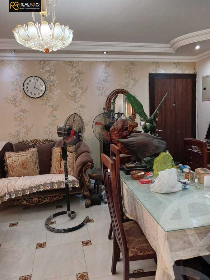 https://aqarmap.com.eg/en/listing/5516315-for-sale-cairo-el-sheikh-zayed-city-small-investor
