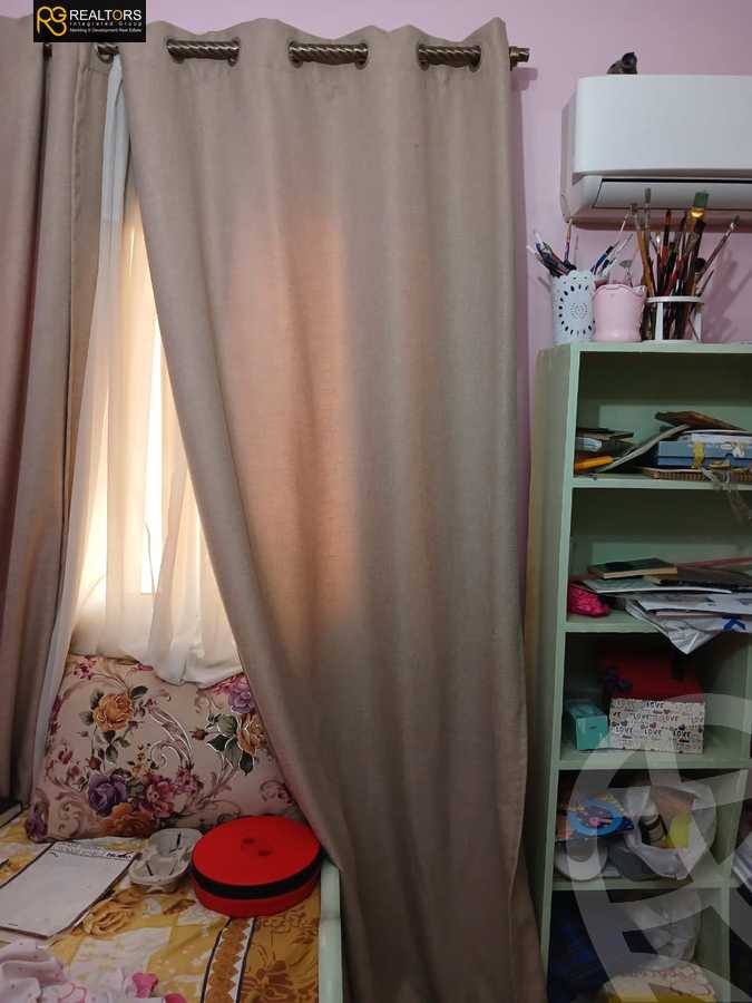https://aqarmap.com.eg/en/listing/5516315-for-sale-cairo-el-sheikh-zayed-city-small-investor