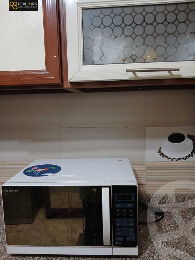 https://aqarmap.com.eg/en/listing/5516315-for-sale-cairo-el-sheikh-zayed-city-small-investor
