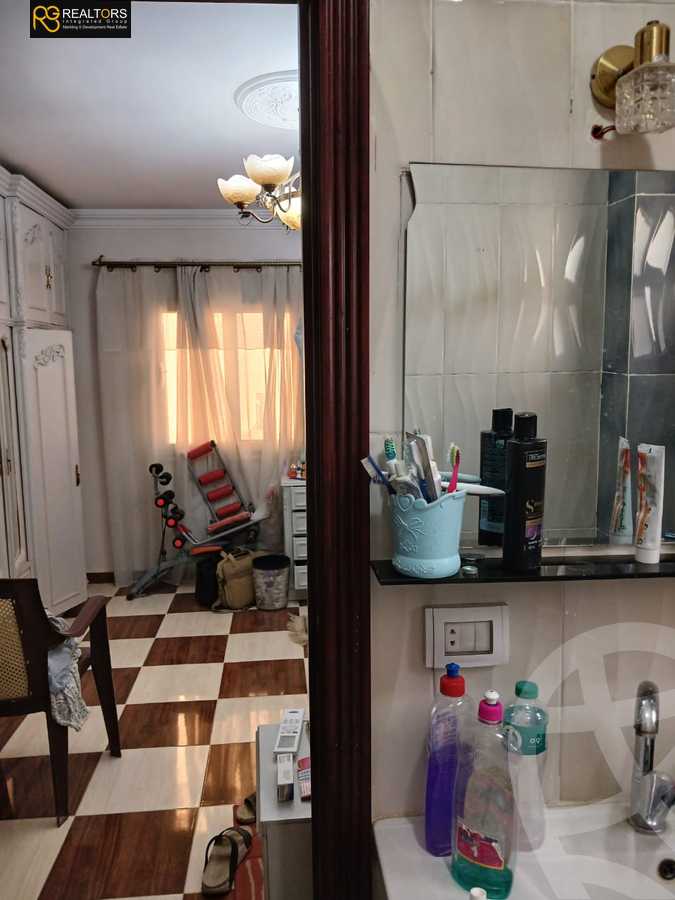 https://aqarmap.com.eg/en/listing/5516315-for-sale-cairo-el-sheikh-zayed-city-small-investor