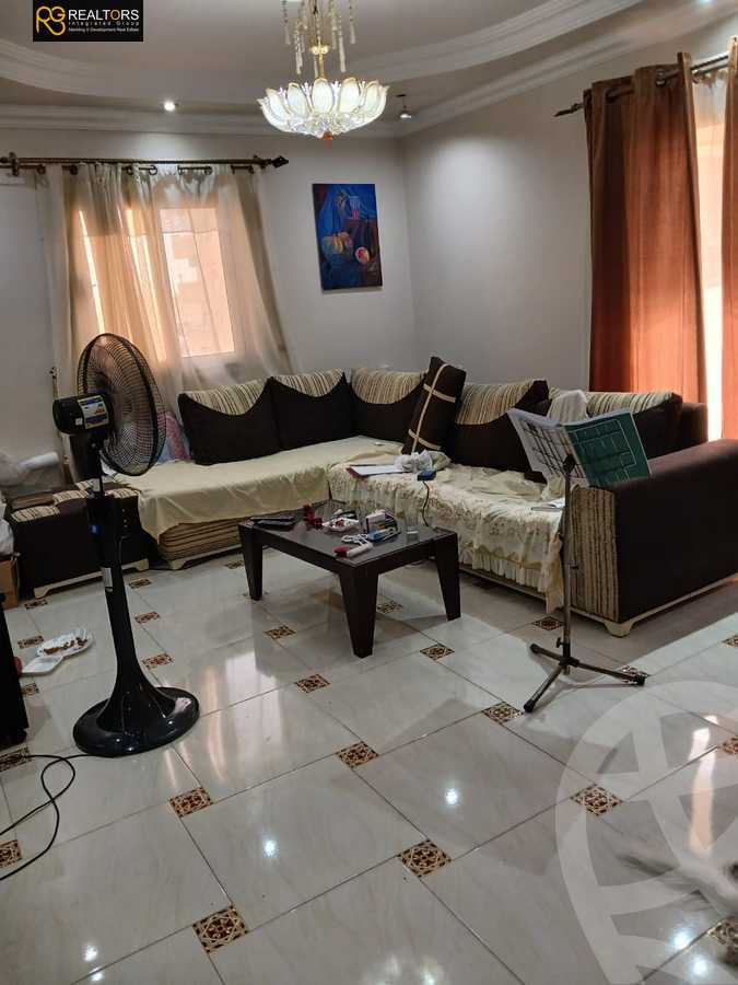https://aqarmap.com.eg/en/listing/5516315-for-sale-cairo-el-sheikh-zayed-city-small-investor