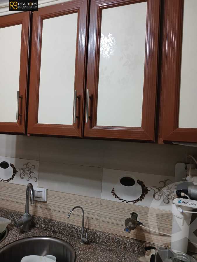 https://aqarmap.com.eg/en/listing/5516315-for-sale-cairo-el-sheikh-zayed-city-small-investor
