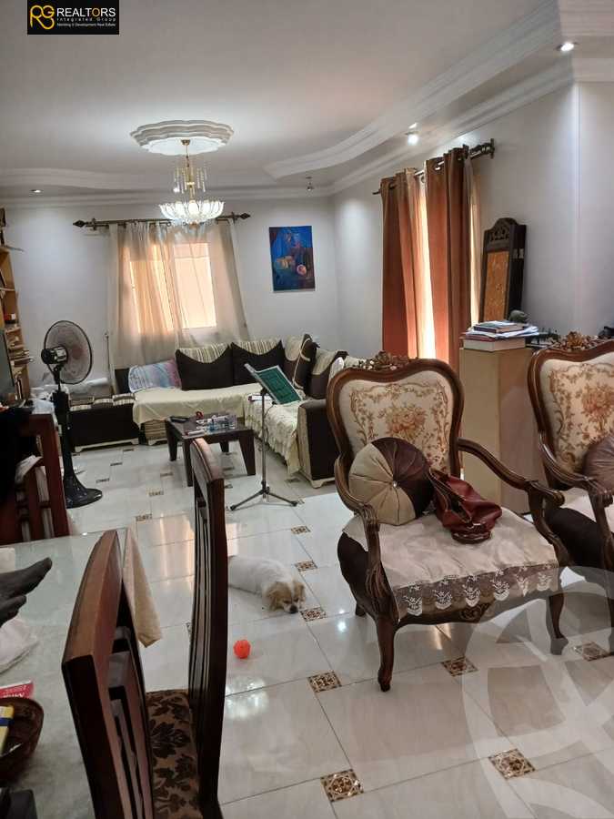 https://aqarmap.com.eg/en/listing/5516315-for-sale-cairo-el-sheikh-zayed-city-small-investor