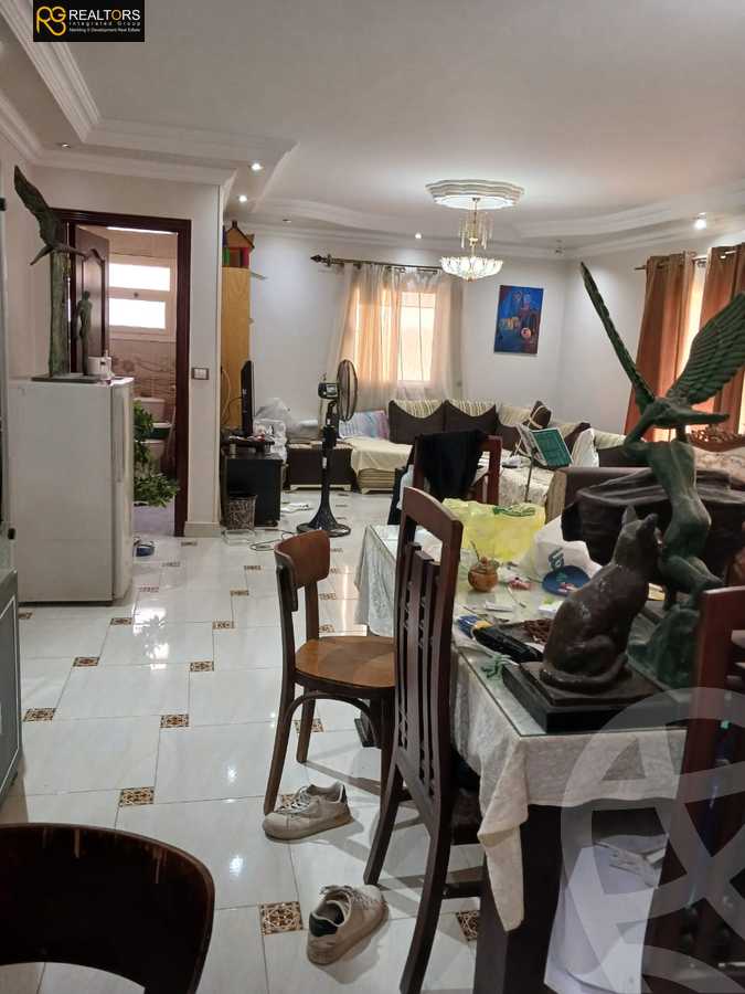 https://aqarmap.com.eg/en/listing/5516315-for-sale-cairo-el-sheikh-zayed-city-small-investor