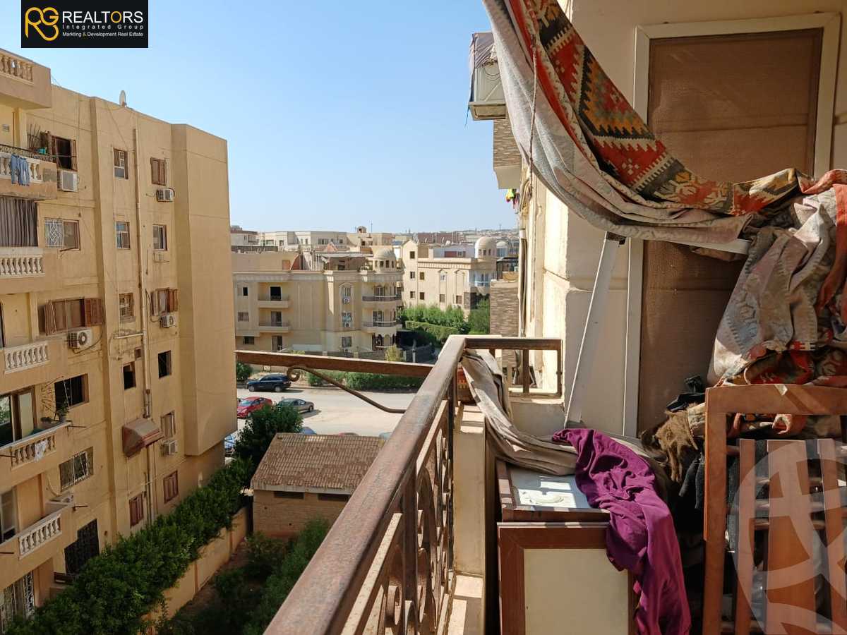 https://aqarmap.com.eg/en/listing/5516315-for-sale-cairo-el-sheikh-zayed-city-small-investor