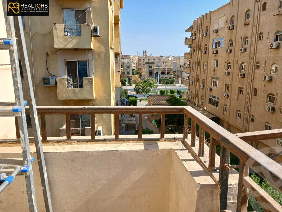 https://aqarmap.com.eg/en/listing/5516315-for-sale-cairo-el-sheikh-zayed-city-small-investor
