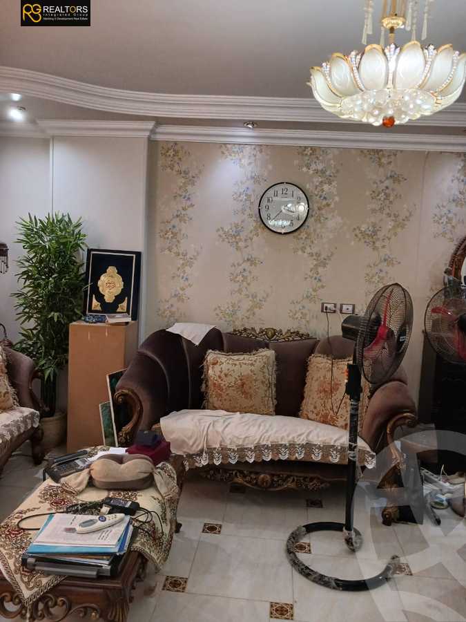https://aqarmap.com.eg/en/listing/5516315-for-sale-cairo-el-sheikh-zayed-city-small-investor
